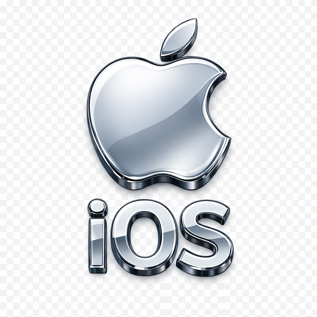 iOS